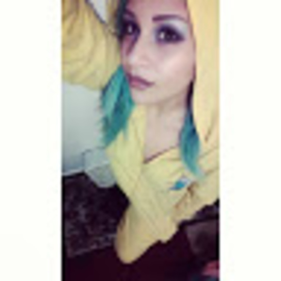 Meet your Posher, Tatiana - Picture 1 of 1